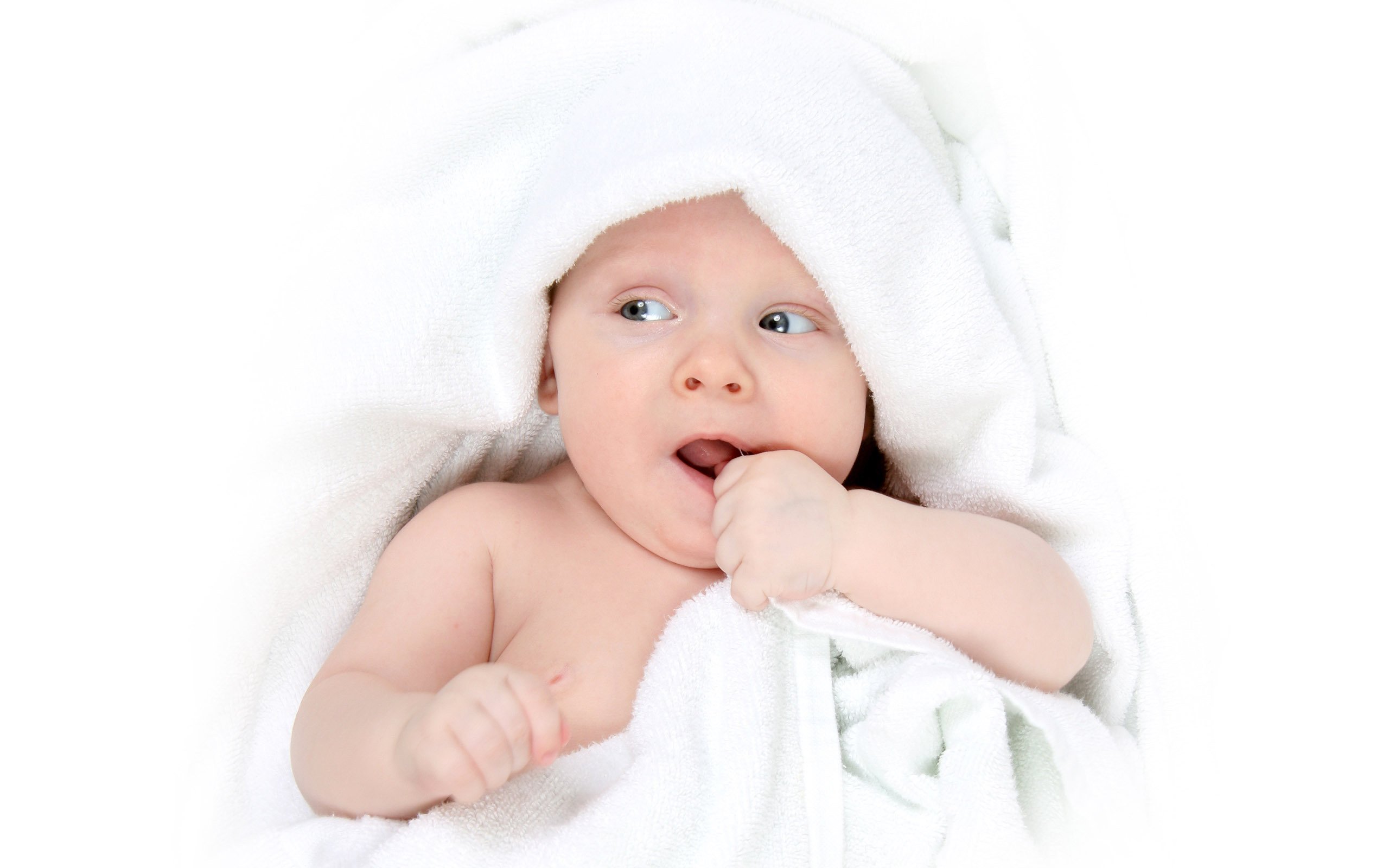 宁波供卵联系方式试管婴儿长方案成功率